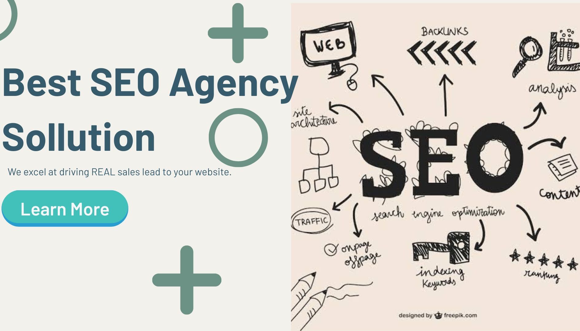 Social Media Services (2)