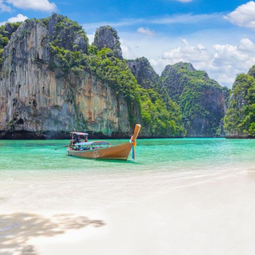 destination2